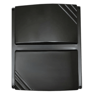 plastskydd-for-kylaggregat