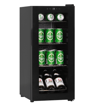 cave-a-biere-a-pose-libre-northern-collection-53