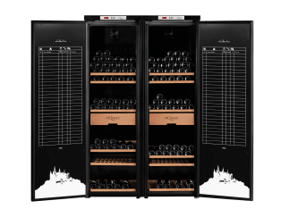 vinlagringsskap-winestore-1200