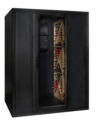 weinklimaraum-mit-tur