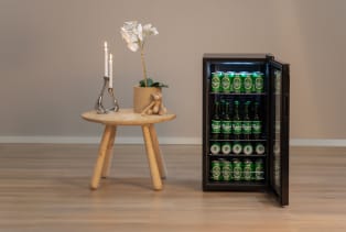 cave-a-biere-a-pose-libre-northern-collection-82