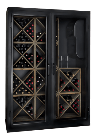 weinklimaraum-mit-glasturen