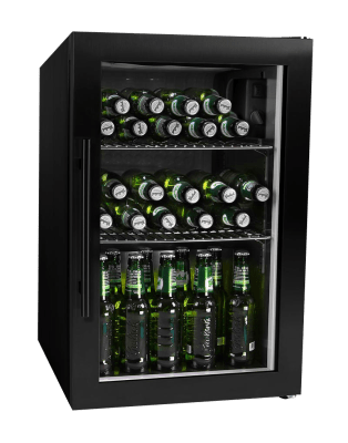 cave-a-biere-a-pose-libre-outdoor-collection-63-black