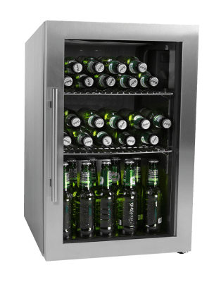 freistehender-outdoorkuhlschrank-outdoor-collection