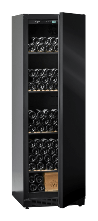 wine-cabinet-velvet-170-solid