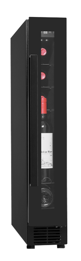 einbau-weinkuhlschrank-arctic-collection-15s-fullglass-black