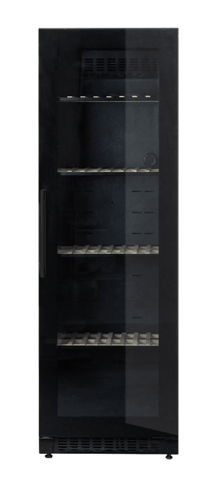 weinklimaschrank-velvet-125-glass