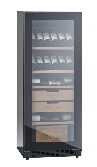 vinlagringsskap-velvet-100-glass