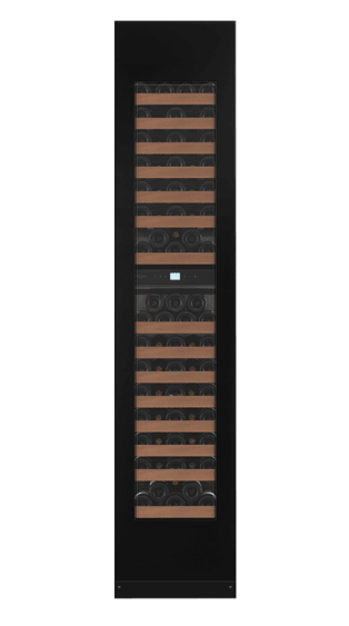 einbau-weinkuhlschrank-edge-45d-anthracite-black