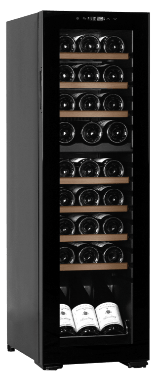 free-standing-wine-fridge-northern-collection-27-black