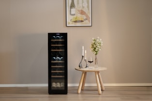 fritstaende-vinkoleskab-northern-collection-27-black