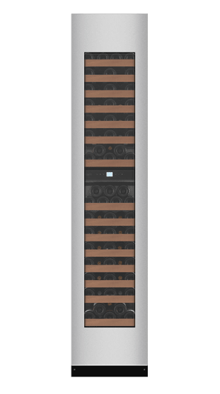 inbyggbar-vinkyl-edge-45d-stainless