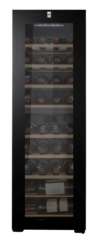 cantinetta-a-libera-installazione-northern-collection-39-black