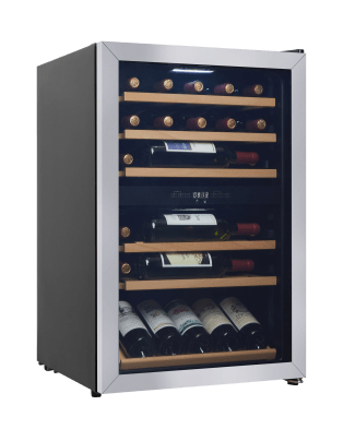 cantinetta-a-libera-installazione-polar-collection-52