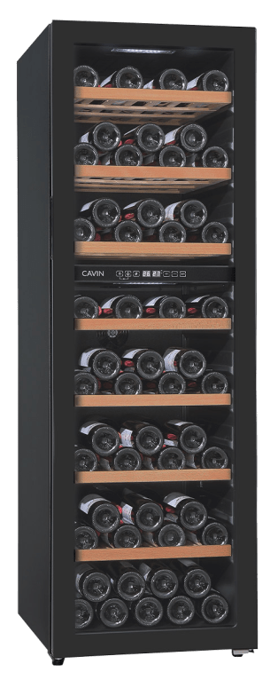 cantinetta-a-libera-installazione-polar-collection-83