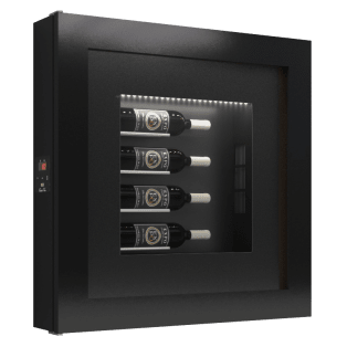 vagghangd-vinkyl-quadro-vino-40-black