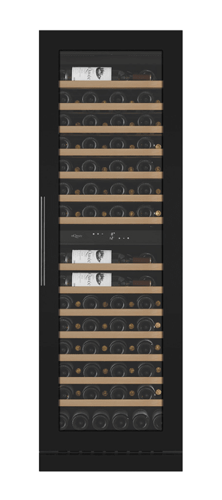 cantinetta-vino-da-incasso-winechamber-187-anthracite-black