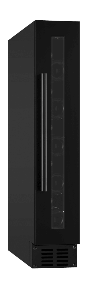 cantinetta-vino-da-incasso-winechamber-700-15s-anthracite-black