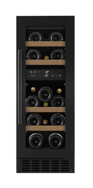 cave-a-vin-encastrable-winecave-700-30d-anthracite-black