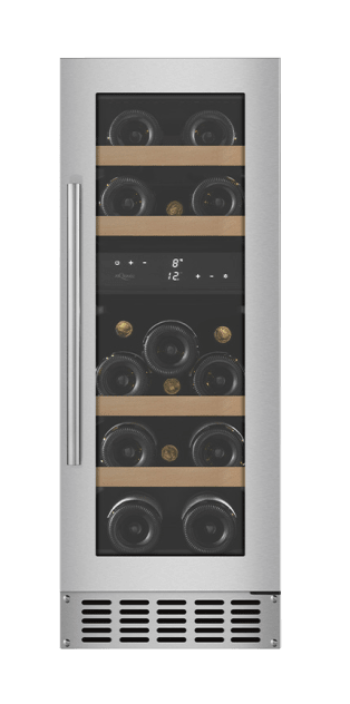 cantinetta-vino-da-incasso-winechamber-700-30d-stainless