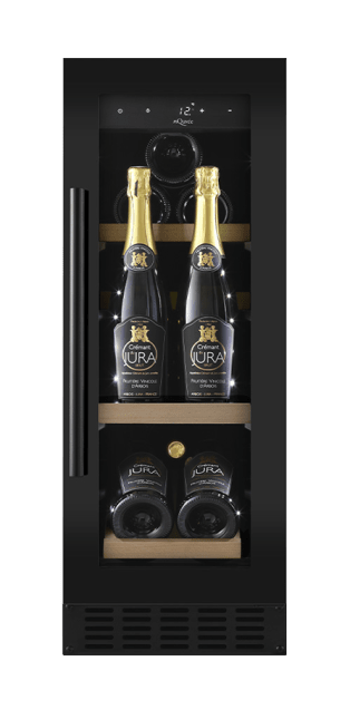 cantinetta-vino-per-champagne-da-incasso-winechamber-700-30s-anthracite-black