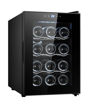 cantinetta-vino-a-libera-installazione-tundra-collection-12-black