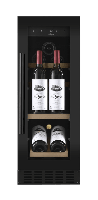 cantinetta-vino-da-incasso-winechamber-700-30s-anthracite-black