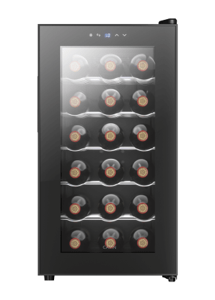 frittstaende-vinskap-tundra-collection-18-black