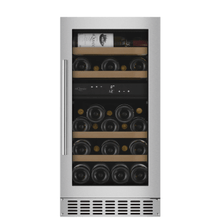 under-counter-wine-fridge-winecave-700-40d-stainless