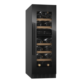 vinkoleskab-til-indbygning-winecave-800-30d-fullglass-black