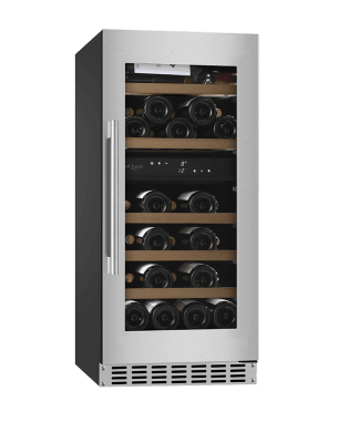 cave-a-vin-encastrable-winecave-800-40d-stainless