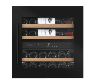 integrerbart-vinkoleskab-winekeeper-25d-anthracite-black