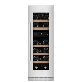 under-counter-wine-fridge-winecave-780-30d-stainless