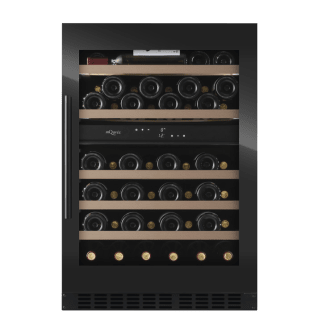 cave-a-vin-encastrable-winecave-800-60d-fullglass-black
