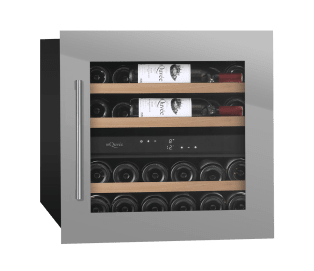 integrated-wine-fridge-winekeeper-25d-stainless