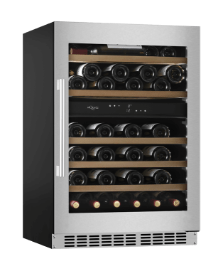 vinkoleskab-til-indbygning-winecave-800-60d-stainless