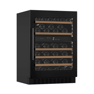 cantinetta-da-incasso-winechamber-780-60d-anthracite-black