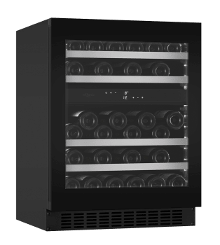 under-counter-wine-fridge-winecave-exclusive-700-60d-push-pull