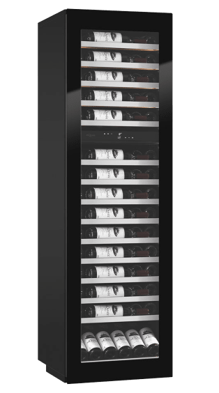 integrierbarer-weinkuhlschrank-winekeeper-112d-push-pull