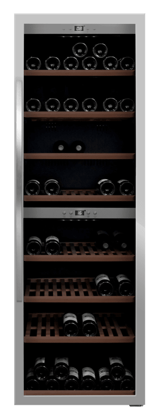 cantinetta-vino-a-libera-installazione-wineexpert-180-stainless