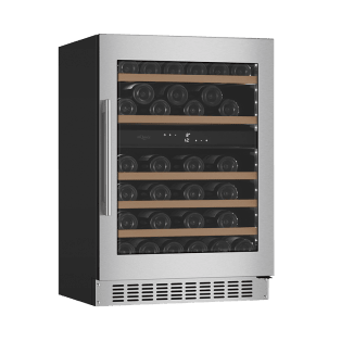 cantinetta-da-incasso-winechamber-780-60d-stainless