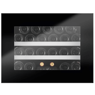 integrierbarer-weinkuhlschrank-winekeeper-exclusive-23s-push-pull