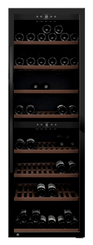 fristaende-vinkyl-wineexpert-180-fullglass-black