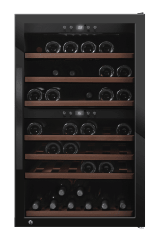 cave-a-vin-a-pose-libre-wineexpert-66-fullglass-black
