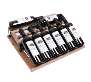 shelf-display-winecave