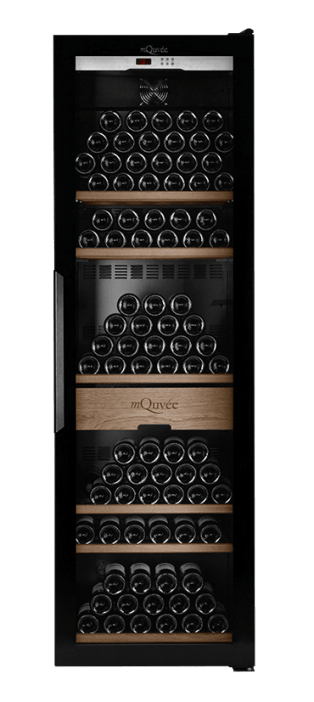 vinopbevaringsskab-winestore-800-glass