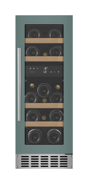 sisaanrakennettava-viinikaappi-winecave-700-30d-custom-made