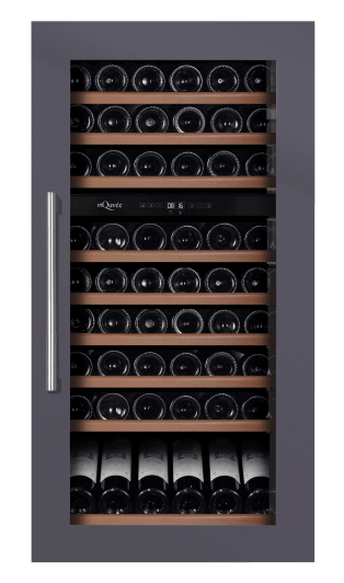cantinetta-vino-integrabile-winekeeper-70d-custom-made
