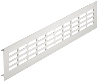 ventilationsgaller-aluminium-500-x-60mm