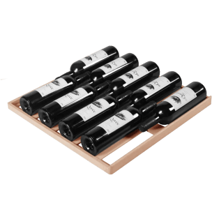 shelf-label-view-wineexpert-126